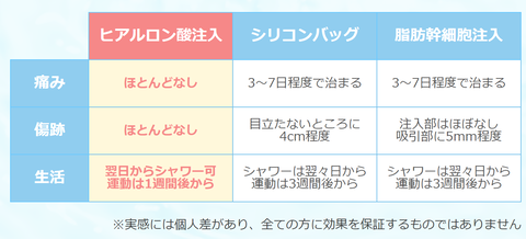 SnapCrab_NoName_2021-5-13_15-51-13_No-00