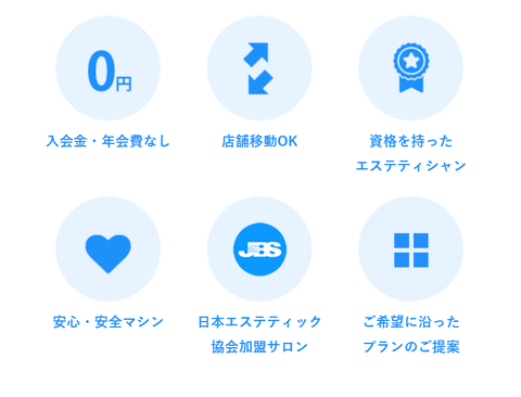 SnapCrab_NoName_2021-5-27_18-36-25_No-00