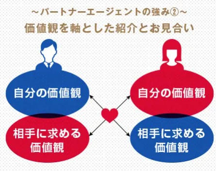 SnapCrab_NoName_2020-12-11_20-52-59_No-00