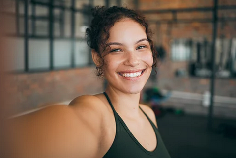 SnapCrab_NoName_2026-1-16_16-46-57_No-00