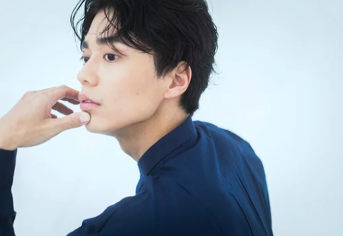 SnapCrab_NoName_2025-12-20_2-43-58_No-00