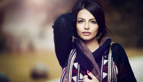 SnapCrab_NoName_2021-5-13_15-34-47_No-00