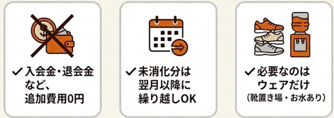 SnapCrab_NoName_2026-8-7_2-21-20_No-00