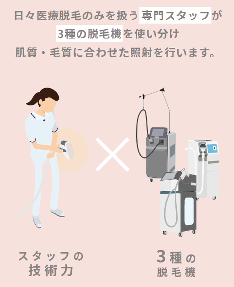 SnapCrab_NoName_2022-11-2_14-29-20_No-00