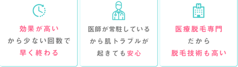 SnapCrab_NoName_2020-12-12_23-17-24_No-00