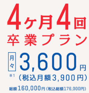 SnapCrab_NoName_2021-4-7_19-58-22_No-00