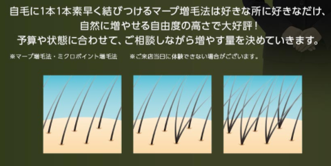 SnapCrab_NoName_2021-2-4_23-37-42_No-00