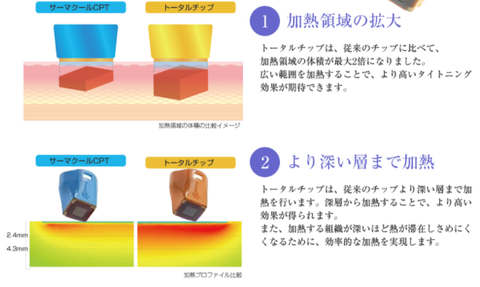 SnapCrab_NoName_2021-2-7_23-37-59_No-00