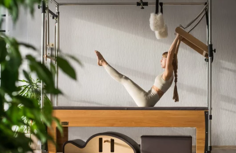 SnapCrab_NoName_2026-4-20_1-16-45_No-00