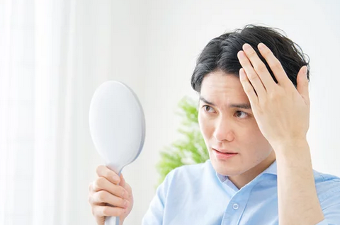 SnapCrab_NoName_2026-4-20_1-42-40_No-00