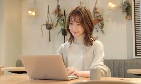 SnapCrab_NoName_2025-10-28_3-1-16_No-00