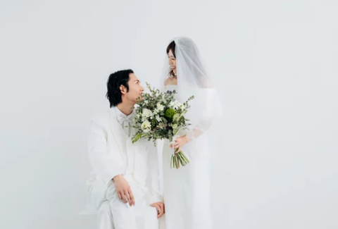 SnapCrab_NoName_2026-4-2_1-50-39_No-00