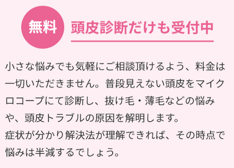 SnapCrab_NoName_2025-11-14_3-4-25_No-00