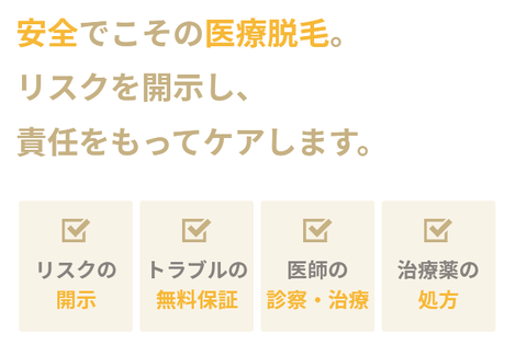 SnapCrab_NoName_2022-11-2_15-46-35_No-00