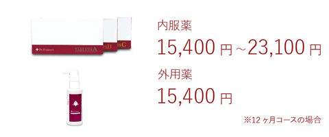 SnapCrab_NoName_2021-4-7_20-37-7_No-00