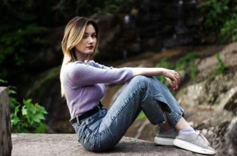 SnapCrab_NoName_2021-12-9_17-54-27_No-00