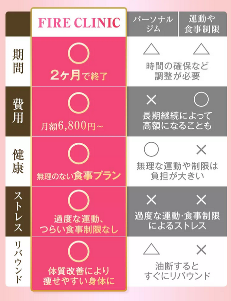 SnapCrab_NoName_2024-2-12_0-33-31_No-00