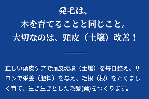 SnapCrab_NoName_2026-4-11_22-35-27_No-00