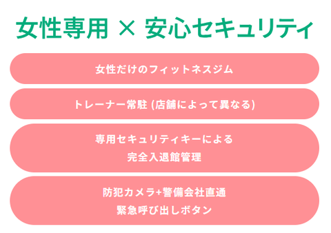 SnapCrab_NoName_2026-1-16_16-51-4_No-00