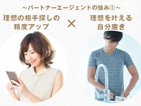 SnapCrab_NoName_2020-12-11_20-52-36_No-00