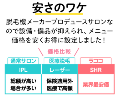 SnapCrab_NoName_2021-1-8_19-42-32_No-00