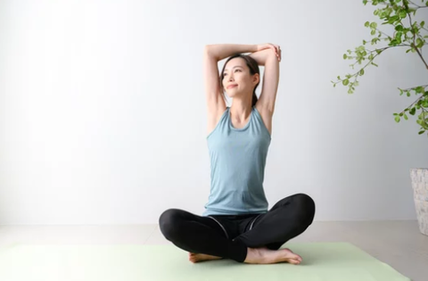 SnapCrab_NoName_2026-4-20_1-15-11_No-00