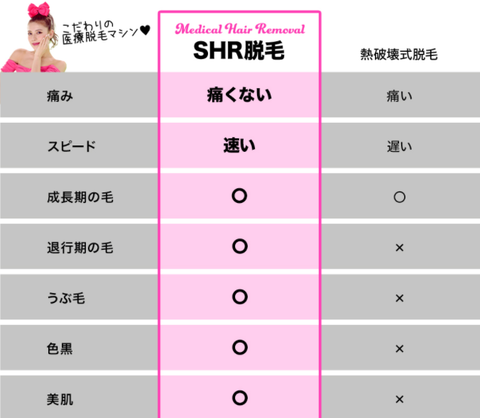SnapCrab_NoName_2020-10-31_23-1-3_No-00