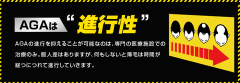 SnapCrab_NoName_2026-4-24_14-22-34_No-00