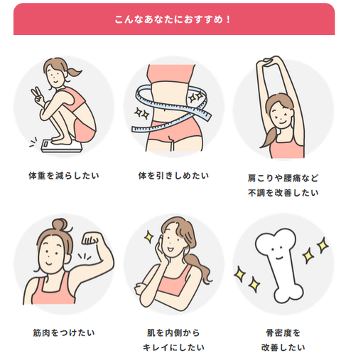 SnapCrab_NoName_2026-1-16_16-50-54_No-00