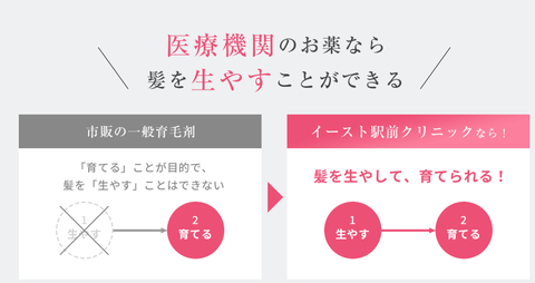 SnapCrab_NoName_2025-10-29_16-42-41_No-00