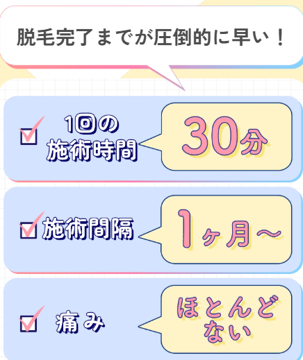 SnapCrab_NoName_2025-10-28_3-0-16_No-00