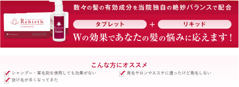 SnapCrab_NoName_2021-3-5_21-17-5_No-00