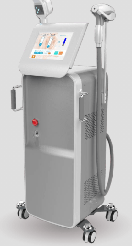 SnapCrab_NoName_2021-5-13_15-1-42_No-00