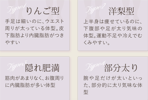 SnapCrab_NoName_2021-6-14_10-55-58_No-00