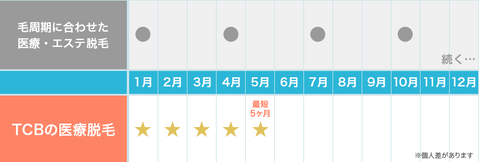SnapCrab_NoName_2020-10-31_18-59-53_No-00