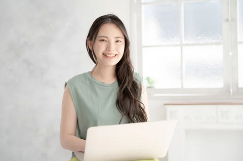 SnapCrab_NoName_2025-11-14_3-6-28_No-00