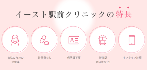 SnapCrab_NoName_2025-10-29_16-42-12_No-00