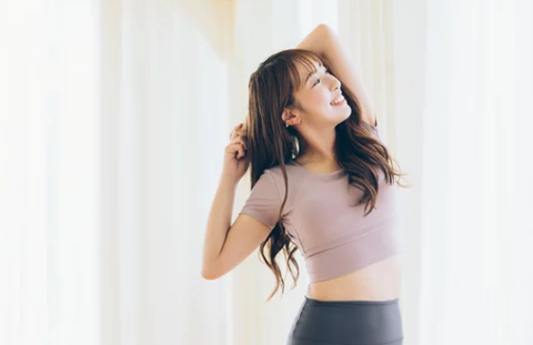 SnapCrab_NoName_2026-4-20_1-17-3_No-00