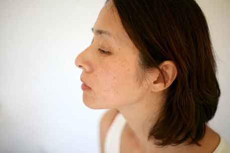 SnapCrab_NoName_2026-4-20_1-58-13_No-00