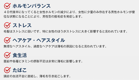 SnapCrab_NoName_2025-3-2_3-4-2_No-00