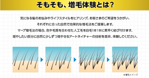 SnapCrab_NoName_2021-2-4_23-37-25_No-00