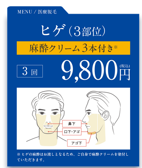 SnapCrab_NoName_2024-9-15_15-32-31_No-00