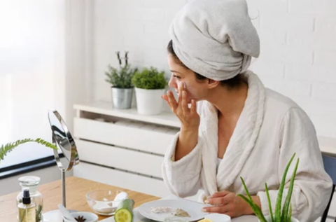 SnapCrab_NoName_2024-7-22_1-24-4_No-00