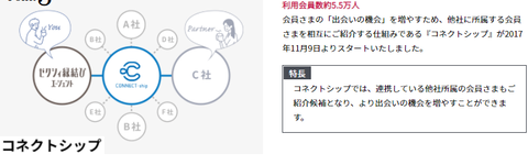 SnapCrab_NoName_2020-12-11_23-24-41_No-00