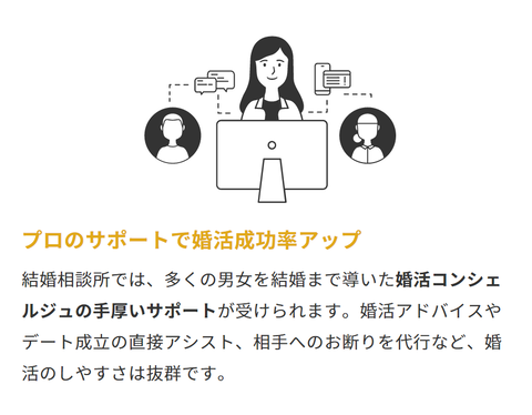 SnapCrab_NoName_2021-6-4_18-40-49_No-00