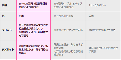 SnapCrab_NoName_2021-2-8_0-15-57_No-00