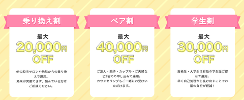 SnapCrab_NoName_2021-12-9_17-53-49_No-00