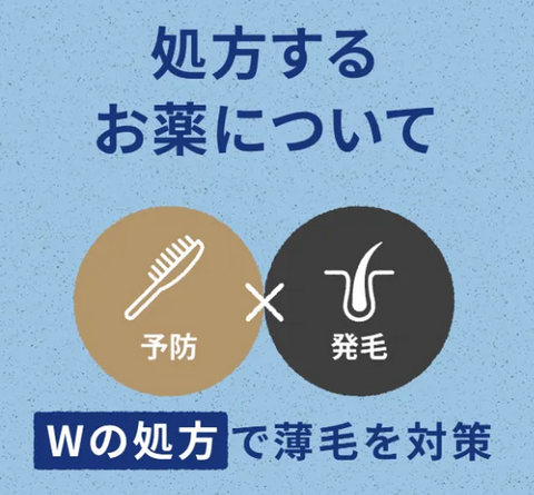 SnapCrab_NoName_2026-4-24_14-8-56_No-00