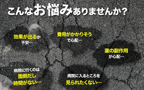 SnapCrab_NoName_2026-2-22_4-49-38_No-00