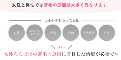 SnapCrab_NoName_2025-10-29_16-42-4_No-00